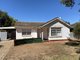 Photo - 26 Short Road, Elizabeth SA 5112 - Image 2