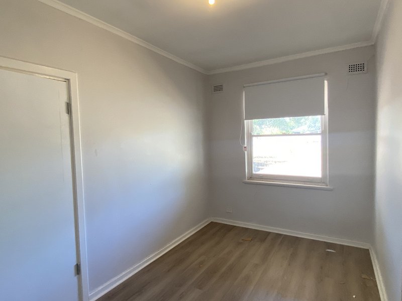 Photo - 26 Short Road, Elizabeth SA 5112 - Image 7