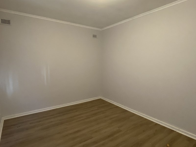 Photo - 26 Short Road, Elizabeth SA 5112 - Image 10