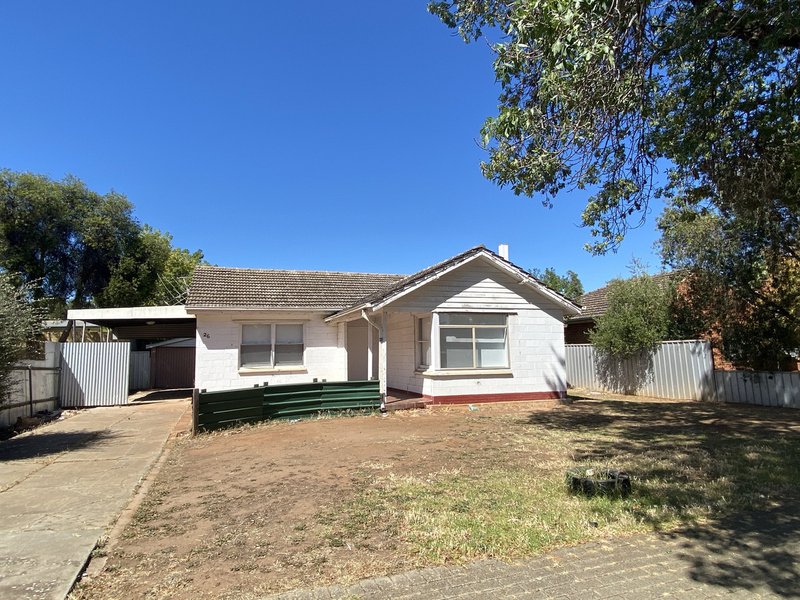 26 Short Road, Elizabeth SA 5112