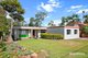 Photo - 26 Short Street, Boronia Heights QLD 4124 - Image 1