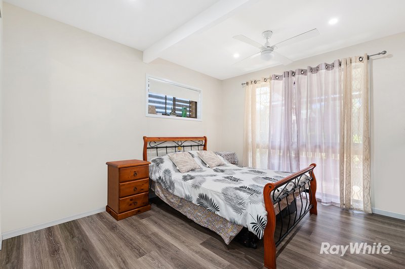 Photo - 26 Short Street, Boronia Heights QLD 4124 - Image 11