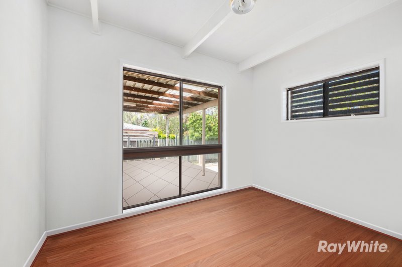 Photo - 26 Short Street, Boronia Heights QLD 4124 - Image 14