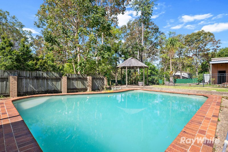 Photo - 26 Short Street, Boronia Heights QLD 4124 - Image 16