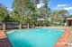 Photo - 26 Short Street, Boronia Heights QLD 4124 - Image 16