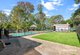 Photo - 26 Short Street, Boronia Heights QLD 4124 - Image 19