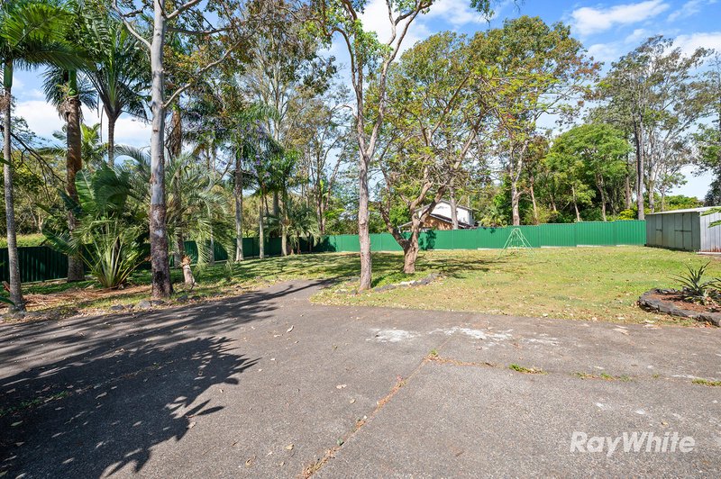 Photo - 26 Short Street, Boronia Heights QLD 4124 - Image 20