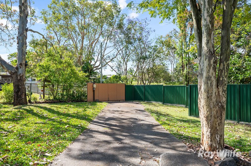 Photo - 26 Short Street, Boronia Heights QLD 4124 - Image 21