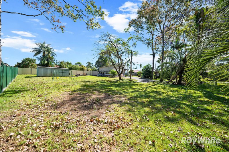 Photo - 26 Short Street, Boronia Heights QLD 4124 - Image 22