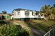 Photo - 26 Short Street, Esk QLD 4312 - Image 1