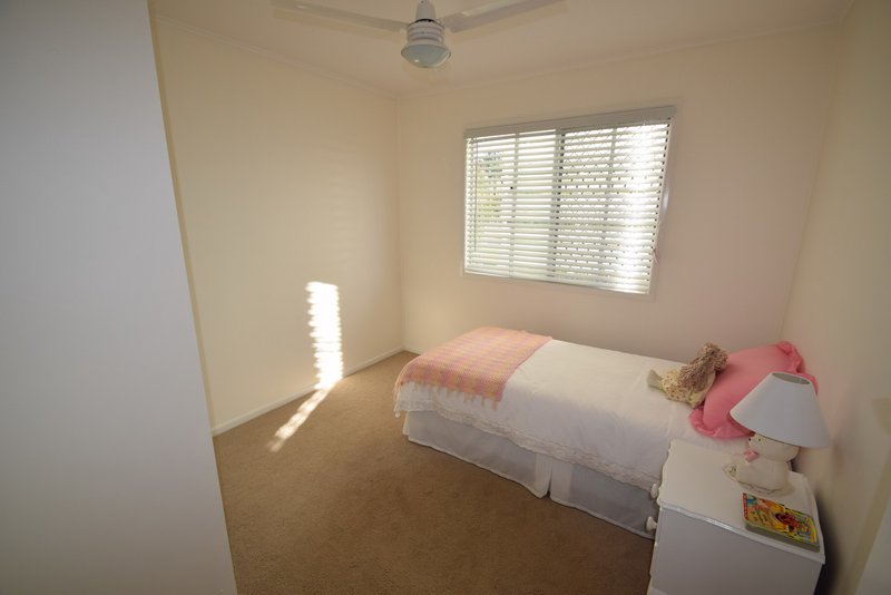 Photo - 26 Short Street, Esk QLD 4312 - Image 8