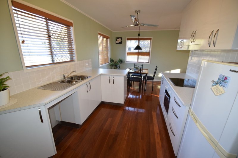 Photo - 26 Short Street, Esk QLD 4312 - Image 9