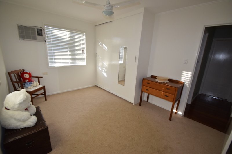 Photo - 26 Short Street, Esk QLD 4312 - Image 11