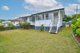 Photo - 26 Short Street, Esk QLD 4312 - Image 1