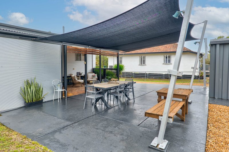 Photo - 26 Short Street, Esk QLD 4312 - Image 13