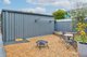 Photo - 26 Short Street, Esk QLD 4312 - Image 14