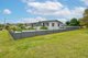 Photo - 26 Short Street, Esk QLD 4312 - Image 15