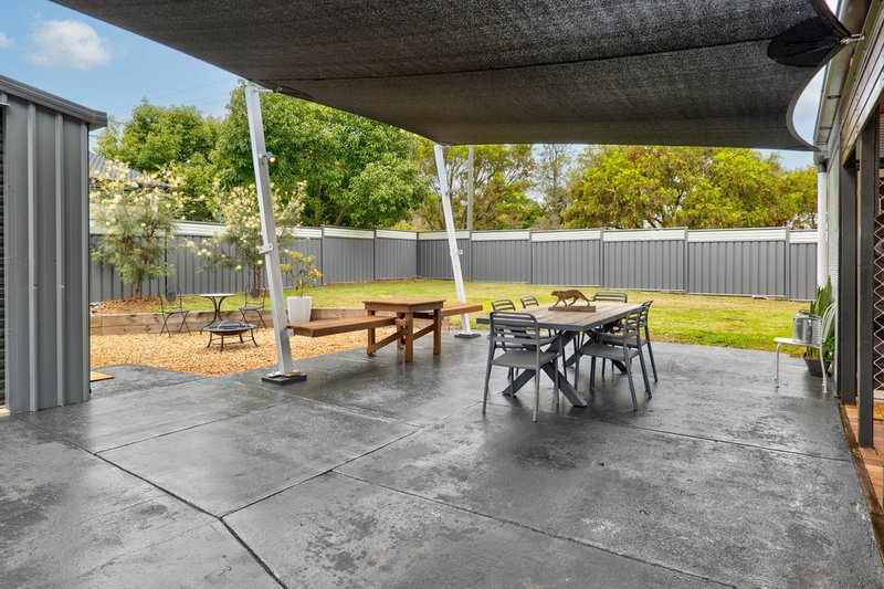 Photo - 26 Short Street, Esk QLD 4312 - Image 16