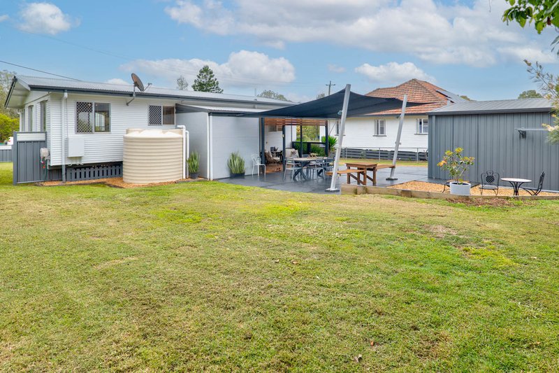 Photo - 26 Short Street, Esk QLD 4312 - Image 24