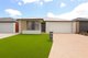 Photo - 26 Sidgwick Avenue, Piara Waters WA 6112 - Image 1