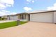 Photo - 26 Sidgwick Avenue, Piara Waters WA 6112 - Image 19