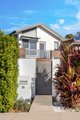Photo - 26 Sierra Avenue, Middleton Grange NSW 2171 - Image 1