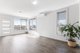Photo - 26 Sierra Avenue, Middleton Grange NSW 2171 - Image 2