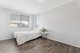 Photo - 26 Sierra Avenue, Middleton Grange NSW 2171 - Image 5