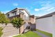 Photo - 26 Sierra Avenue, Middleton Grange NSW 2171 - Image 7