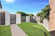 Photo - 26 Sierra Avenue, Middleton Grange NSW 2171 - Image 8