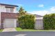 Photo - 26 Sierra Avenue, Middleton Grange NSW 2171 - Image 9