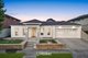 Photo - 26 Sigvard Boulevard, Hallam VIC 3803 - Image 1