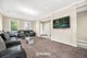 Photo - 26 Sigvard Boulevard, Hallam VIC 3803 - Image 6