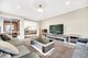 Photo - 26 Sigvard Boulevard, Hallam VIC 3803 - Image 7
