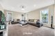 Photo - 26 Sigvard Boulevard, Hallam VIC 3803 - Image 8