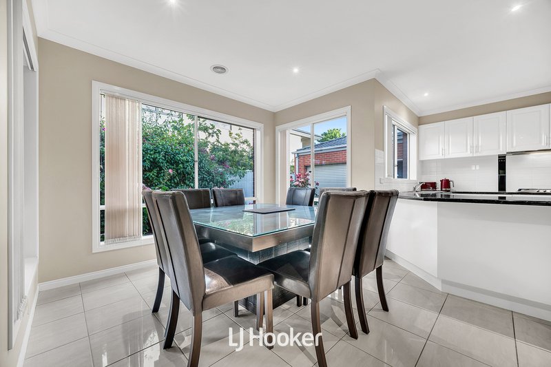 Photo - 26 Sigvard Boulevard, Hallam VIC 3803 - Image 14