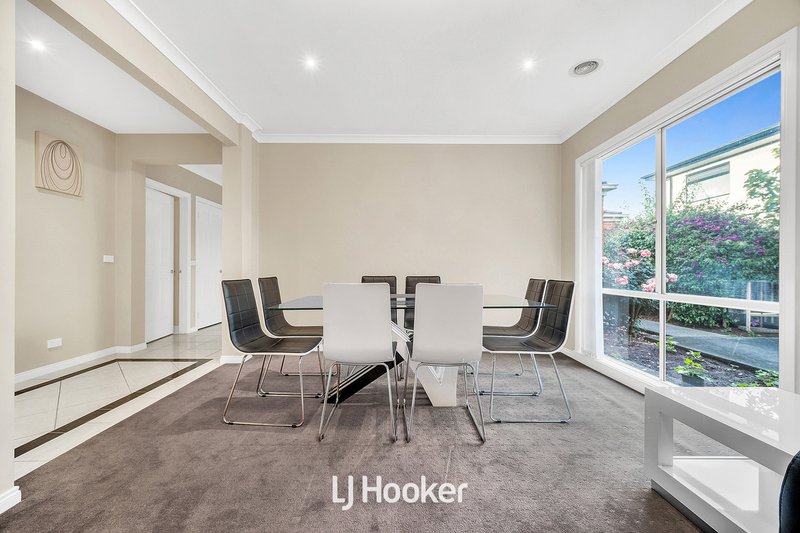 Photo - 26 Sigvard Boulevard, Hallam VIC 3803 - Image 15