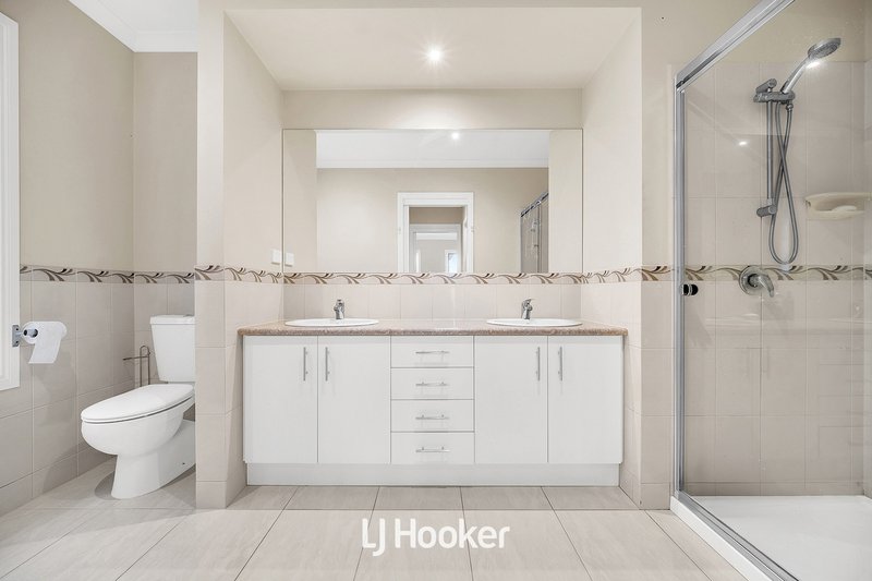 Photo - 26 Sigvard Boulevard, Hallam VIC 3803 - Image 17