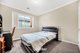 Photo - 26 Sigvard Boulevard, Hallam VIC 3803 - Image 18