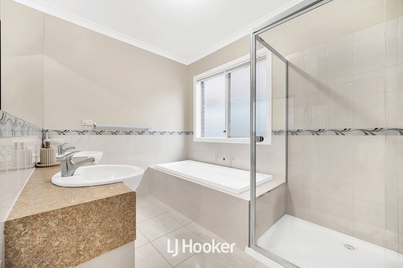 Photo - 26 Sigvard Boulevard, Hallam VIC 3803 - Image 19