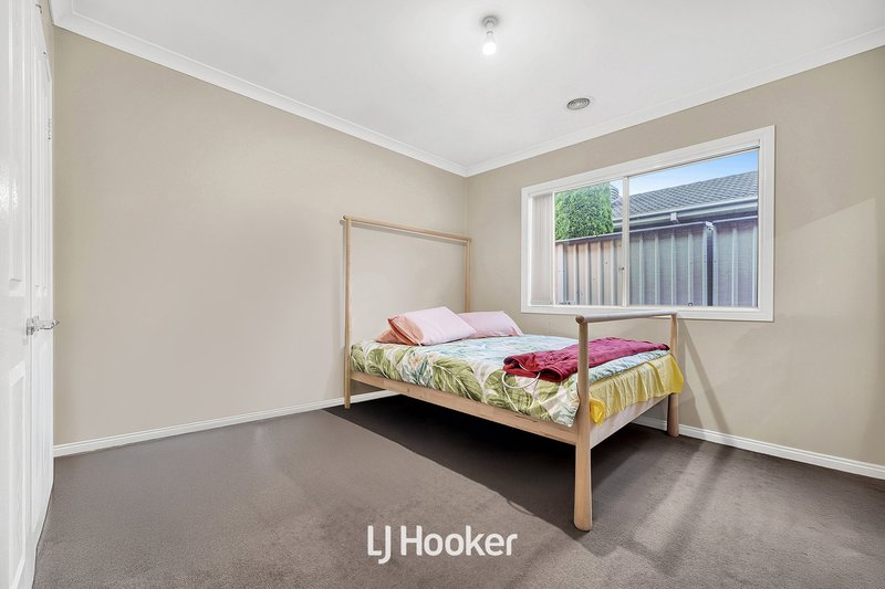 Photo - 26 Sigvard Boulevard, Hallam VIC 3803 - Image 20