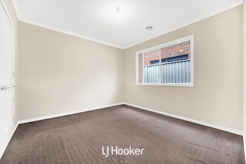 Photo - 26 Sigvard Boulevard, Hallam VIC 3803 - Image 21