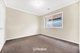 Photo - 26 Sigvard Boulevard, Hallam VIC 3803 - Image 21