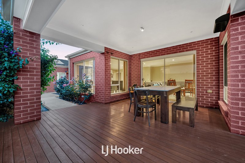 Photo - 26 Sigvard Boulevard, Hallam VIC 3803 - Image 22