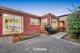 Photo - 26 Sigvard Boulevard, Hallam VIC 3803 - Image 23