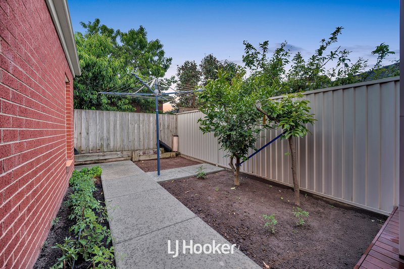 Photo - 26 Sigvard Boulevard, Hallam VIC 3803 - Image 24