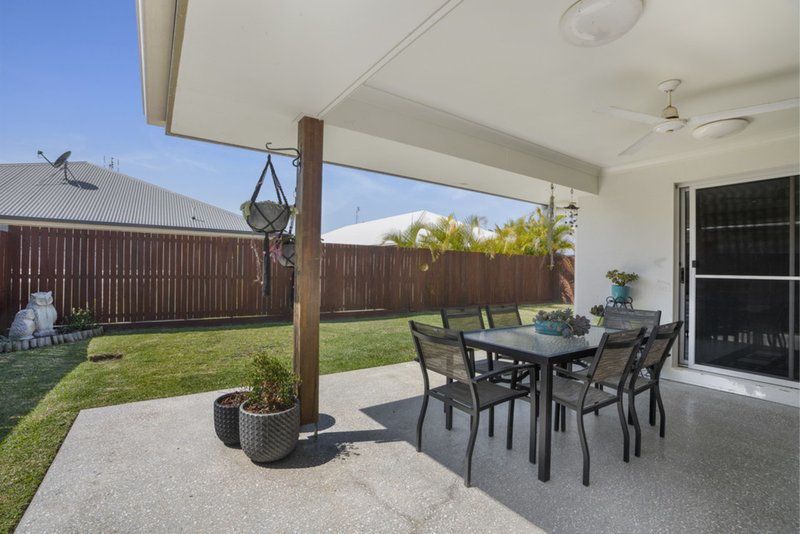 Photo - 26 Silvereye Street, Sippy Downs QLD 4556 - Image 1