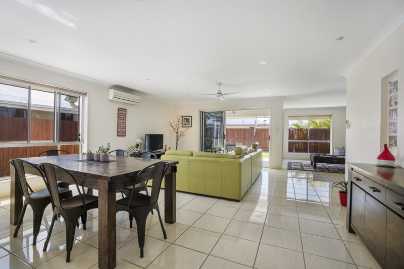 Photo - 26 Silvereye Street, Sippy Downs QLD 4556 - Image 4