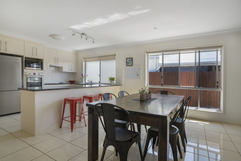 Photo - 26 Silvereye Street, Sippy Downs QLD 4556 - Image 5