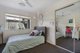 Photo - 26 Silvereye Street, Sippy Downs QLD 4556 - Image 9